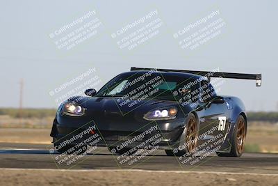 media/Sep-13-2025-Speed Ventures (Sat) [[d6c7200295]]/Green/Session 1 (Sweeper)/